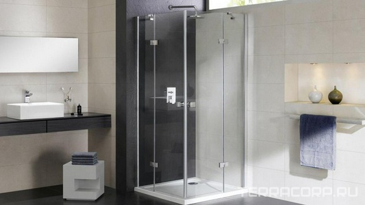 Коллекция Crystal