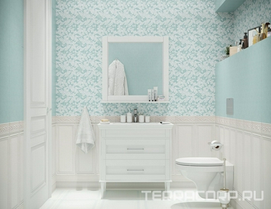 Коллекция Lurex