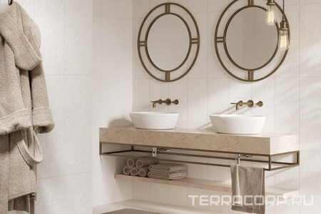 Коллекция Consepto