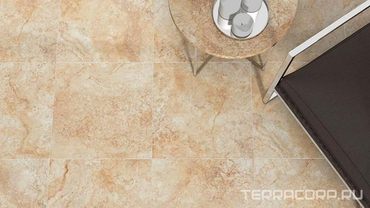 Коллекция Rapolano