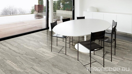 Коллекция Evolution