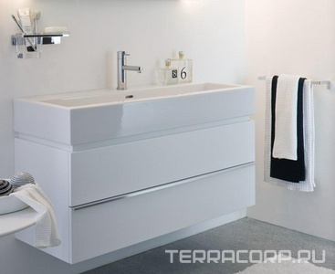 Коллекция Living city