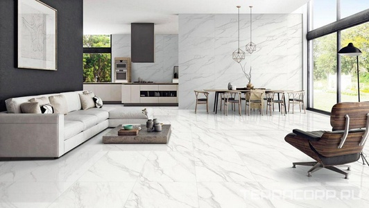 Коллекция Icon