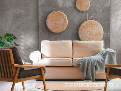 Коллекция Гранит Сансет