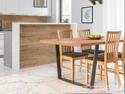 Коллекция Гранит Этно Вуд