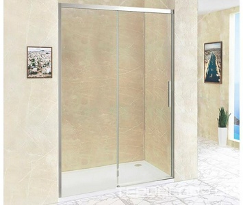 Коллекция Leipzig