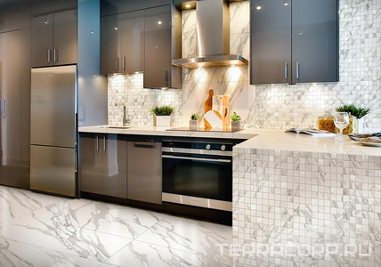 Коллекция Гранит Стоун Калакат