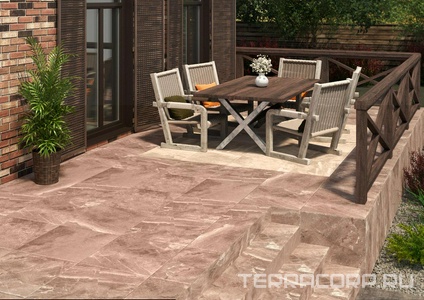 Коллекция Этна