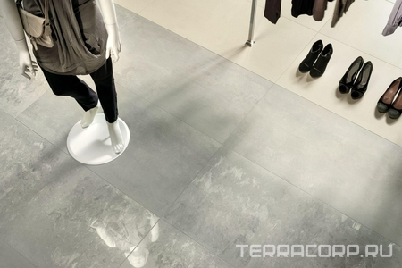 Коллекция Tecnolito