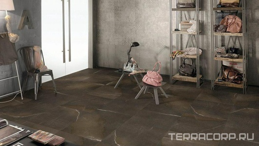 Коллекция Pulpis