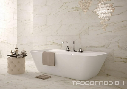 Коллекция I Classici