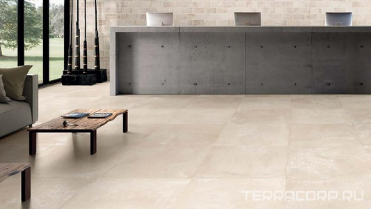 Коллекция Kotto