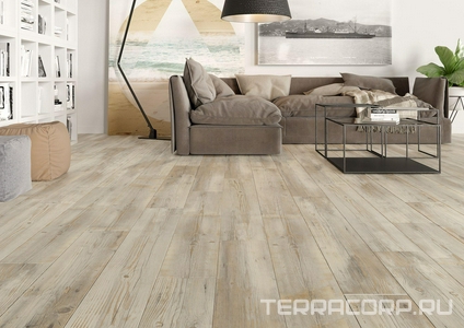 Коллекция Legno