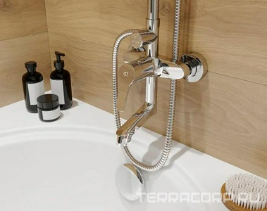 Коллекция Универсал