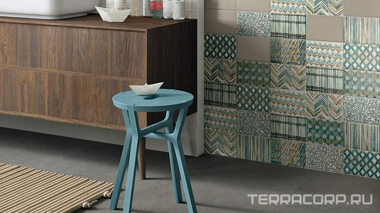 Коллекция Kiko