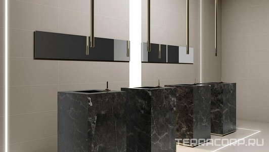 Коллекция Proyeccion