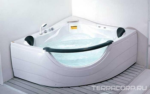 Коллекция 2121