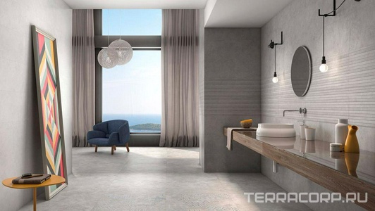 Коллекция Lander