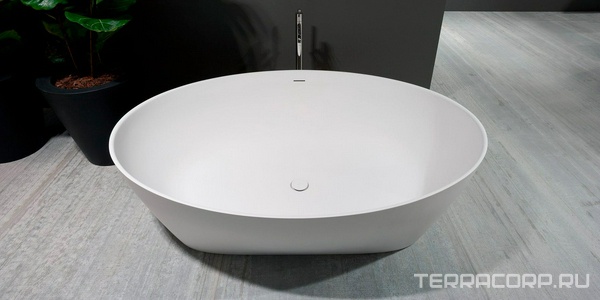 Коллекция Solidea