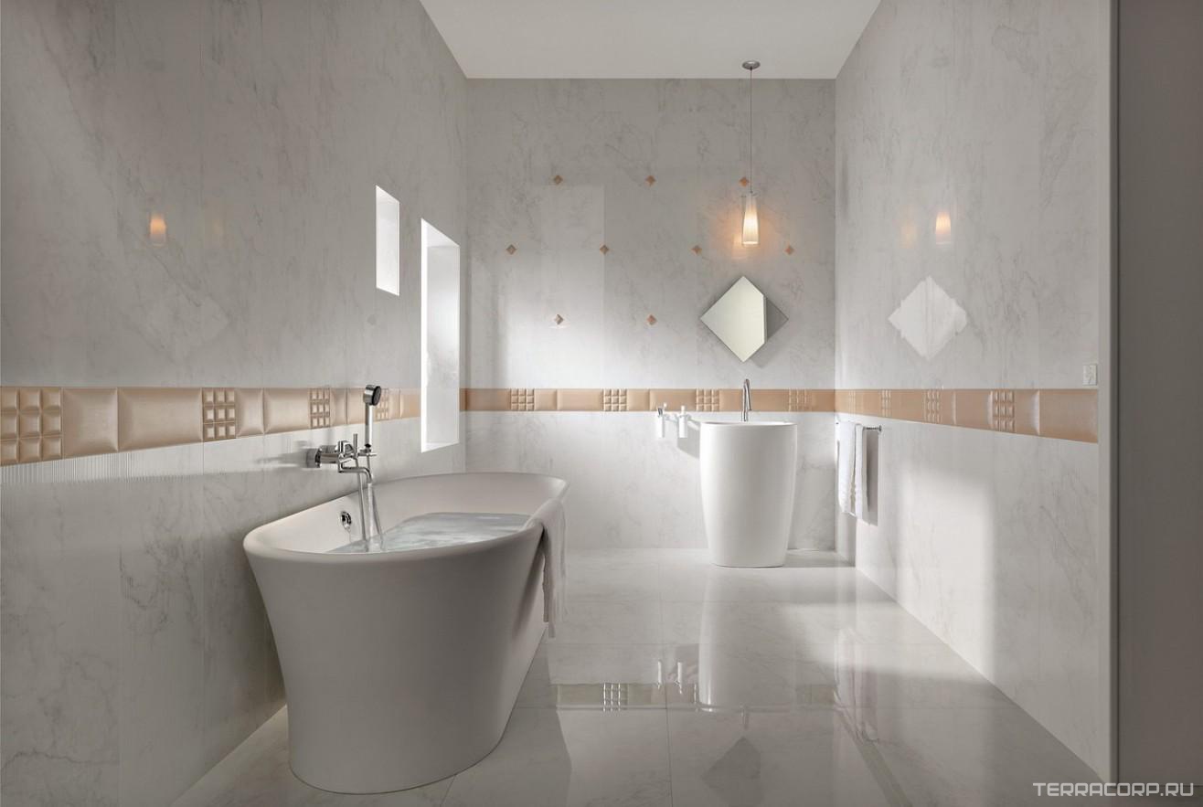 Мозаика FAP Ceramiche SuperNatural Supernatural Frammenti Visone Mosaico 30.5x30.5 Коричневый, фото 2