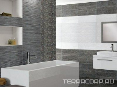 Коллекция Habitat