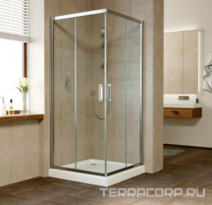 Коллекция ZA