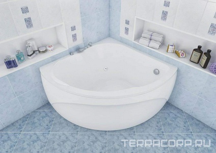 Коллекция FREGATE