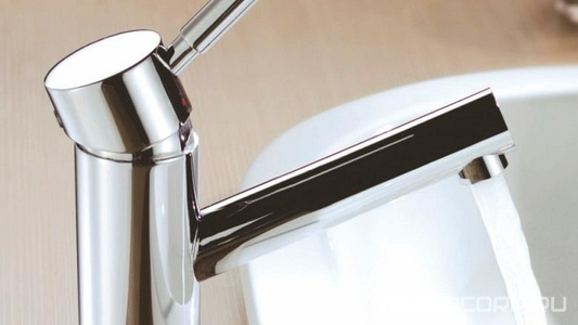 Коллекция Wassermelone