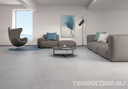 Коллекция Atrium Riga