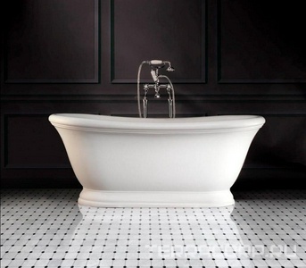 Коллекция Aurora