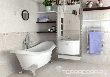 Коллекция Syria