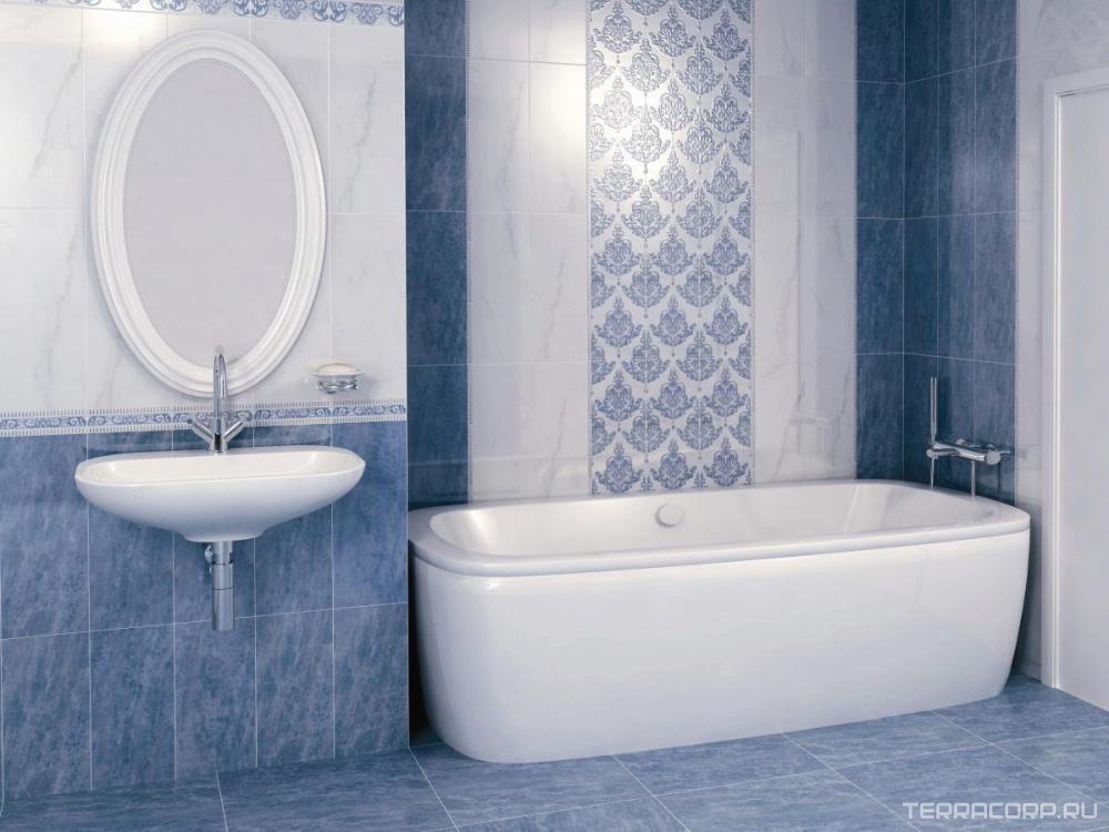 Ступени Kerama Marazzi Лакшми Плинтус белый (n015796) ZZ8x50.2 Белый, фото 1