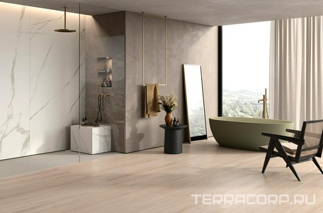 Коллекция Dama