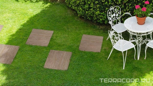 Коллекция Tuca Jet