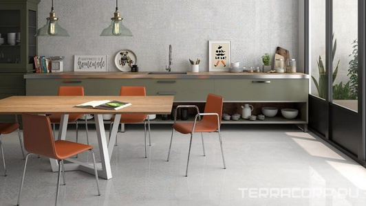 Коллекция Revoque