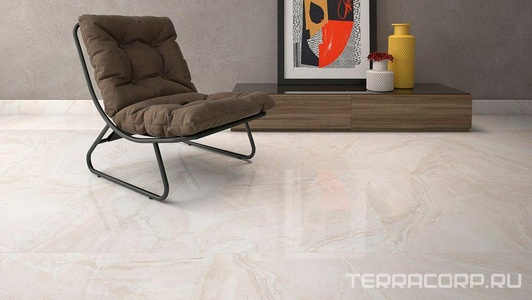 Коллекция River