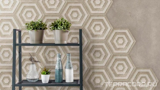 Коллекция Domo