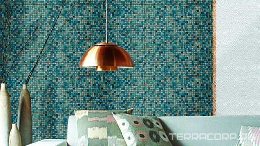 Коллекция Allegro