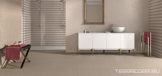 Коллекция Munich