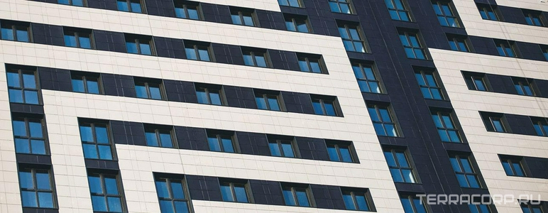 Коллекция Monocolor