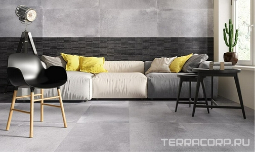 Коллекция Гранит Стоун Оксидо