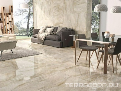 Коллекция Gio