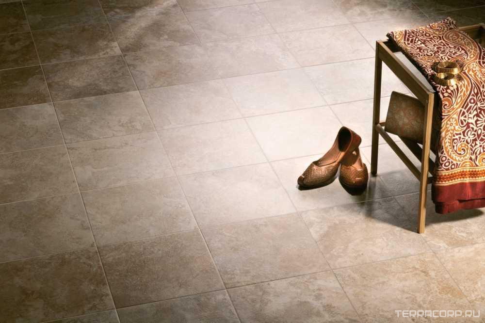 Ступени Kerama Marazzi Песчаник Плинтус беж плинтус гр. 30x7,2 XX Бежевый, фото 1
