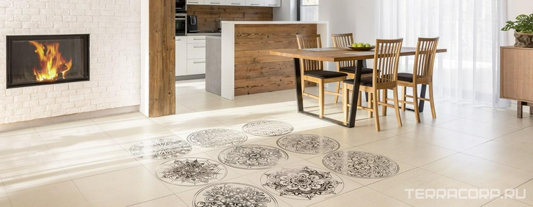 Коллекция Монблан