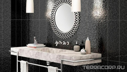 Коллекция Talia