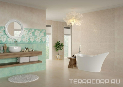 Коллекция Mia