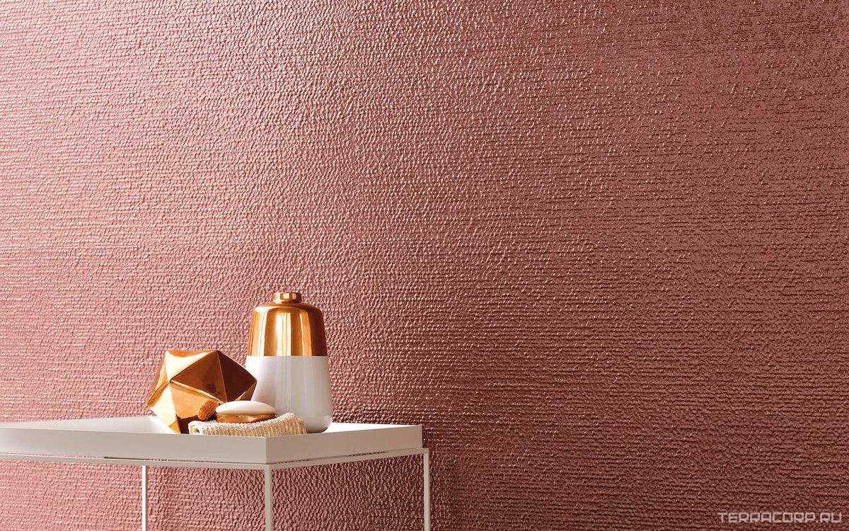 Мозаика FAP Ceramiche Color Now Rame Micromosaico Dot RT 30.5x30.5 Коричневый, фото 1