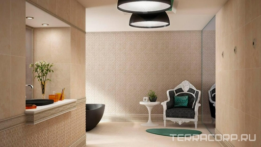 Коллекция Civis