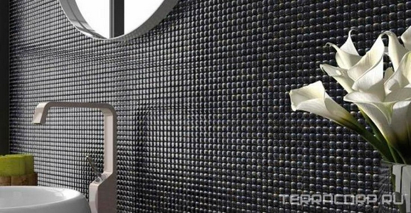 Коллекция Flex