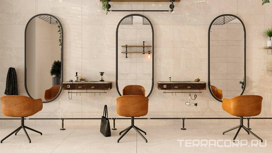 Коллекция Marmulla